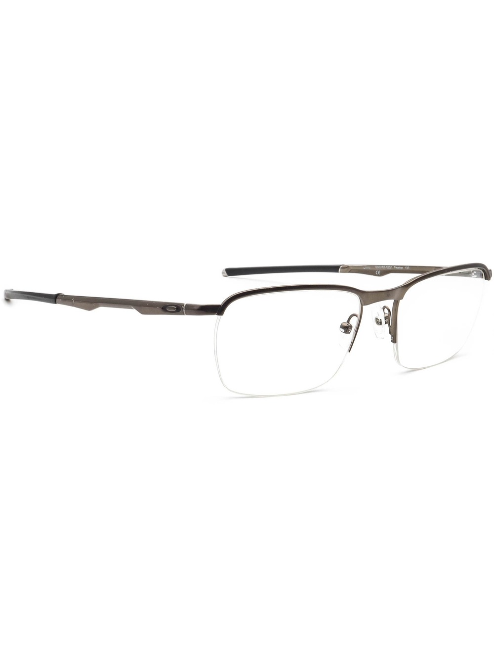 Oakley OX3187-0251 Conductor 0.5 Eyeglasses